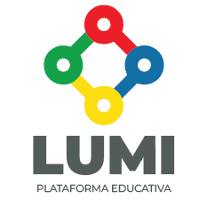 LUMI - Plataforma Educativa
